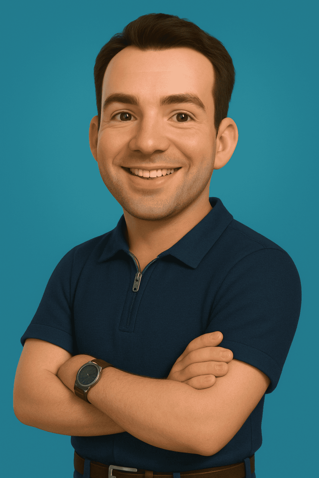 Rik
