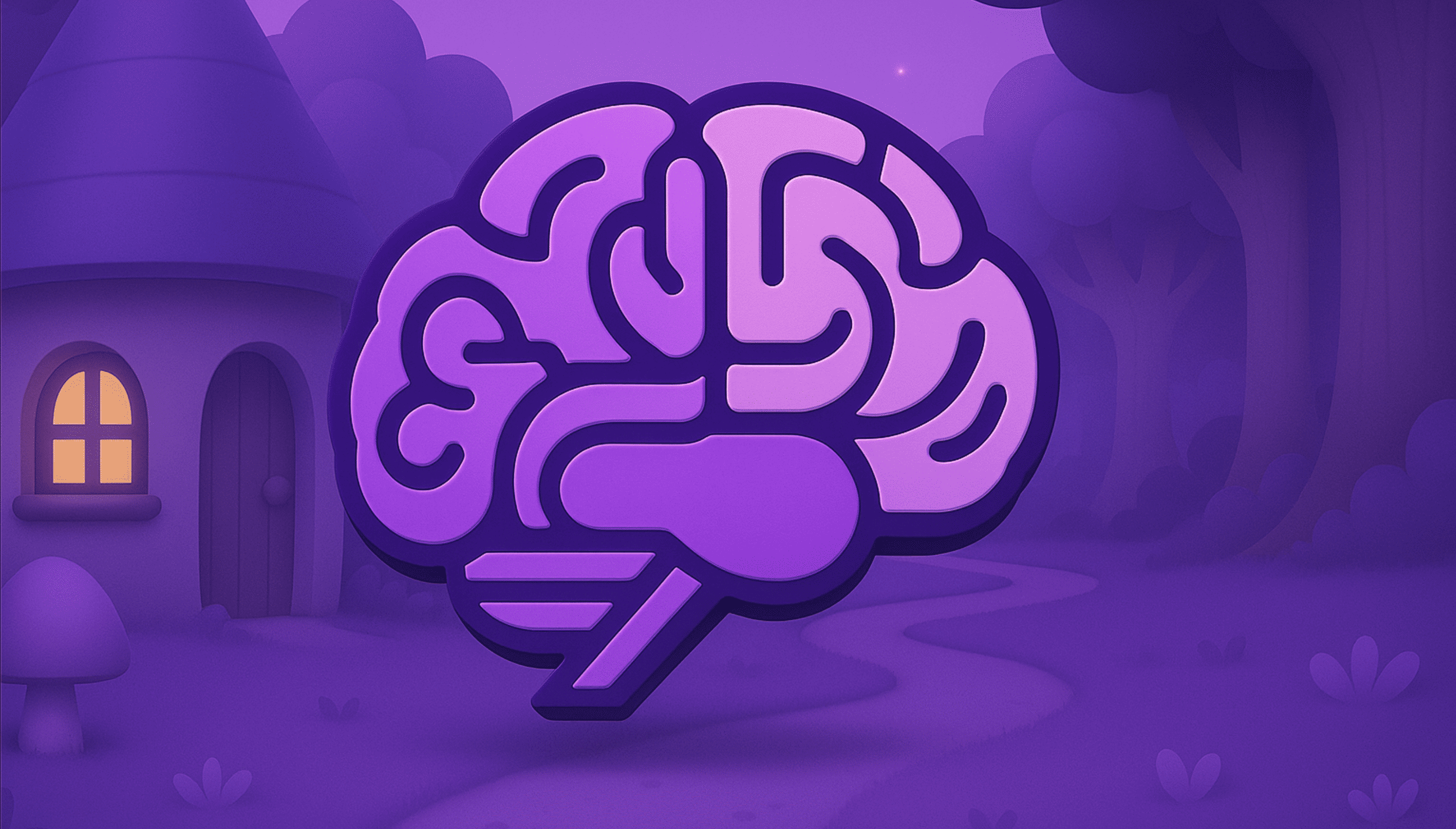 Brainwizard