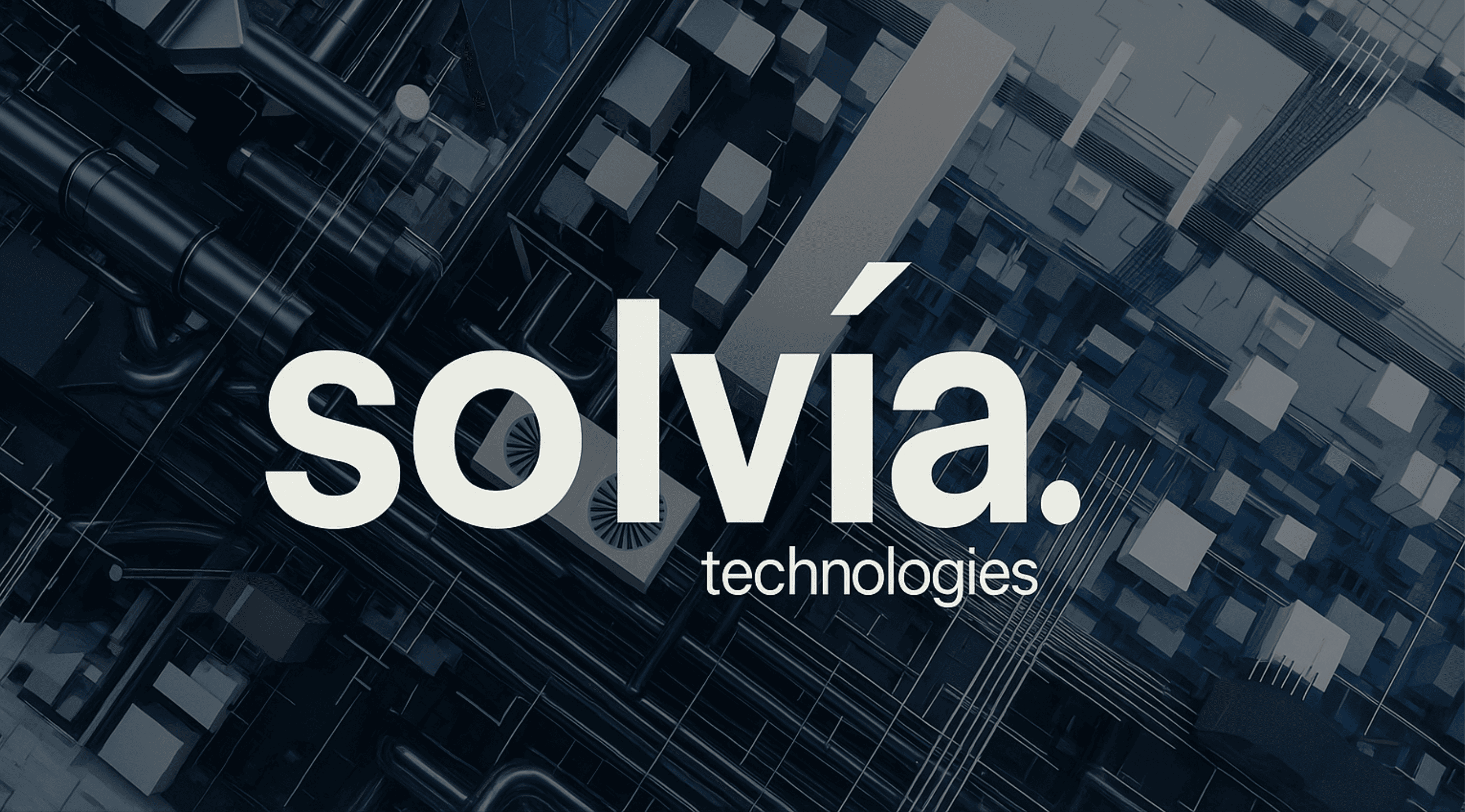 Solvia Technologies