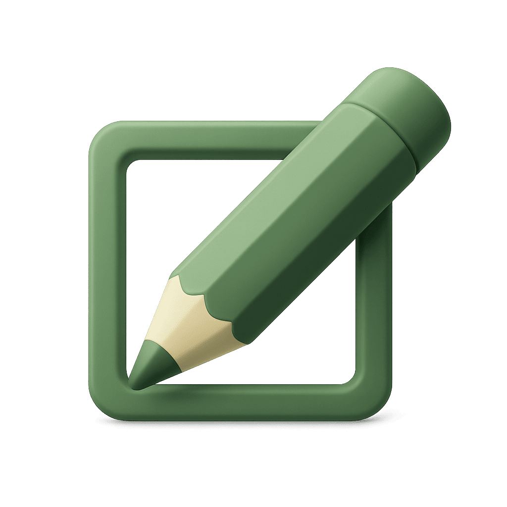 Maatwerk