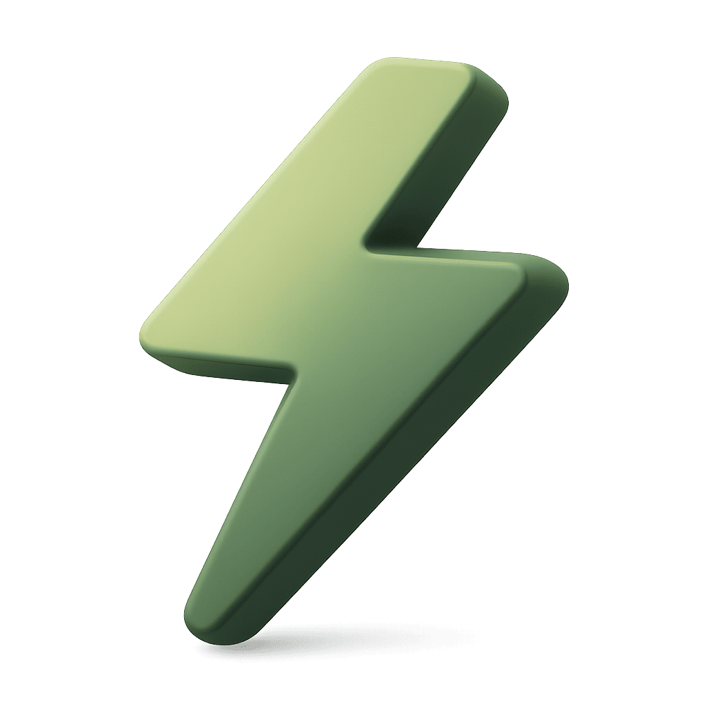 Supersnel