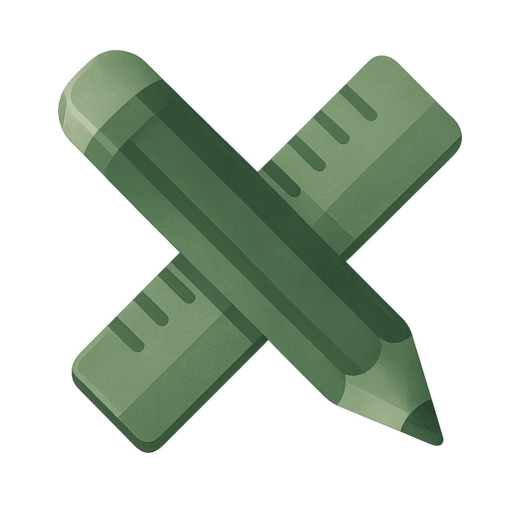 Ontwerp dat klopt